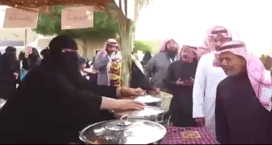 بعد انتشار قصتها.. أم نايف ترفض التعليق والظهور في وسائل الإعلام