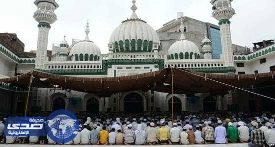 رئيس وزراء الهند: من غير المقبول قتل الناس باسم عبادة البقر