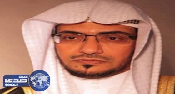 ⁠⁠⁠⁠⁠إمام مسجد قباء: الدعوة للحراك من خطوات الشيطان