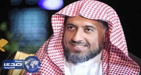 لجنة بالشورى ترد على انتقادات عيسى الغيث