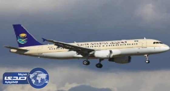 رحلتان يومياً لمطار بغداد بدءا من 30 أكتوبر الحالي