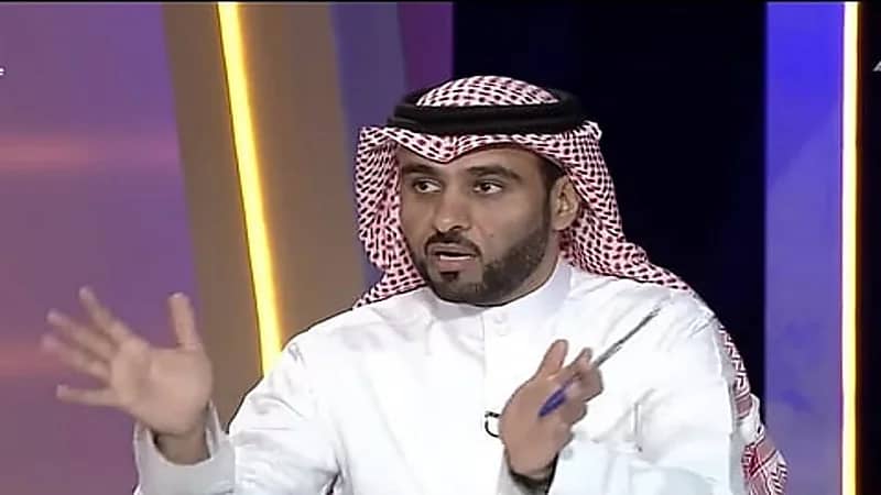 الفهمي: الأهلي لديه 9 بطولات دوري.. فيديو