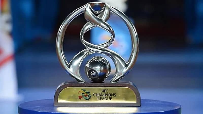 أندية دوري المحترفين لم تنهي إجراءات حصولها على الرخصة الآسيوية