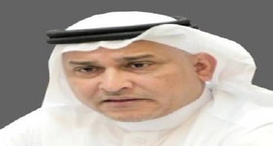 شركة المياة: هدفنا تقليل الاستهلاك والفواتير على المواطنين