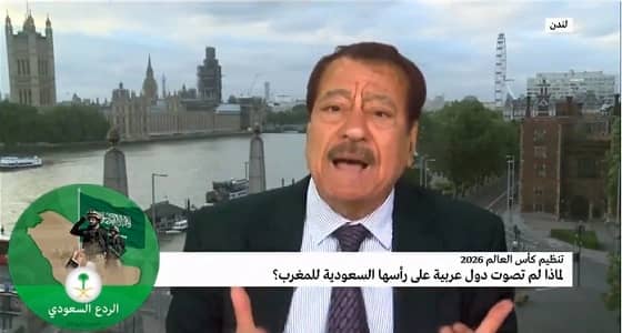 بالفيديو.. اسمع وشوف عبدالباري عطوان واضحك على عبد الدولار؟!