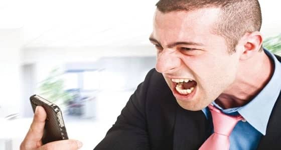 " النمر " يوضح علاقة الانفعال اليومي بحدوث نزيف المخ