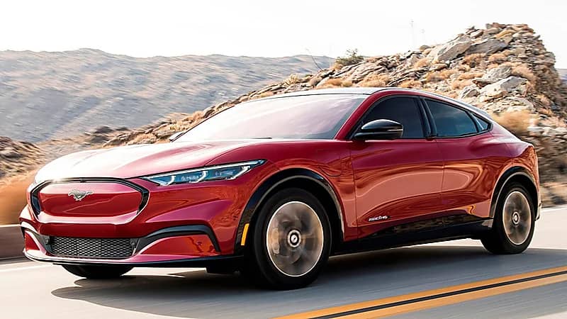 3 شركات أمريكية في ذيل قائمة صرفية وقود السيارات