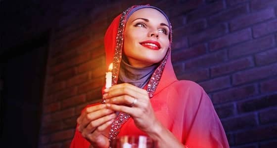 تجنبي هذه العادات ابتداء من اليوم الأول في رمضان