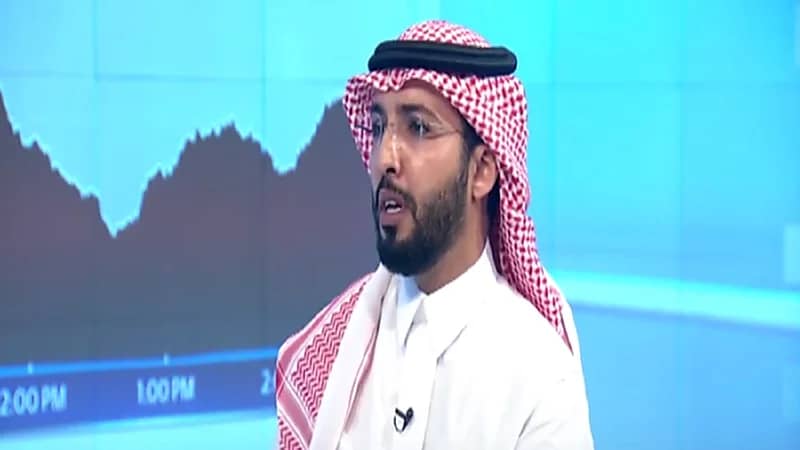 بالفيديو .. محلل مالي: استخدام العملات الورقية سيقل مستقبلا في المملكة