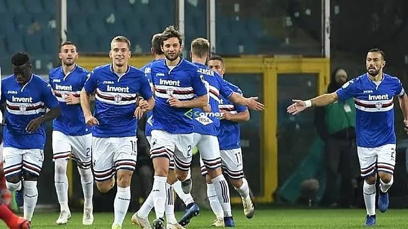 رصاصة في طرد..فريق كرة قدم يتلقى رسالة تهديد بعد تدهور نتائجه