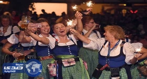 الحكومة الماليزية تلغي احتفالات البيرة بـ " كوالالمبور "