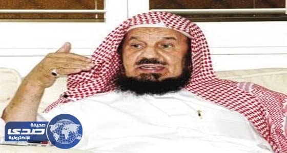 «منيع» يوضح حكم «الوساطة» في الوظائف والمعاملات