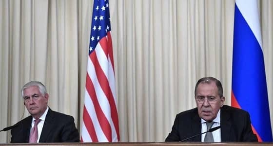 موسكو: لن نقطع علاقاتنا مع بيونج يانج.. وواشنطن " مستفزة "