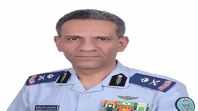 وزارة الدفاع تكشف سبب صوت الانفجار بالمنطقة الشرقية