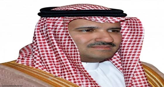 أمير المدينة المنورة يرعى افتتاح منتدى الفرص الاستثمارية