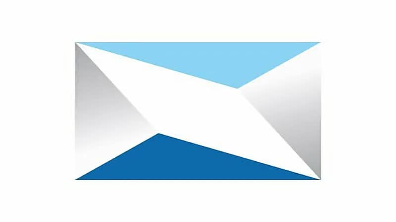 إدانة 7 أشخاص لمخالفتهم نظام السوق المالية ولوائحة التنفيذية