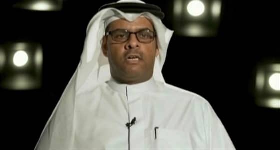 البنخليل: قطر ركزت جهودها على التجنيس السياسي والتحالف مع إيران لاستهداف البحرين