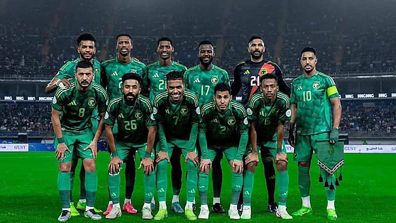 مواعيد مباريات نصف نهائي كأس الخليج 26