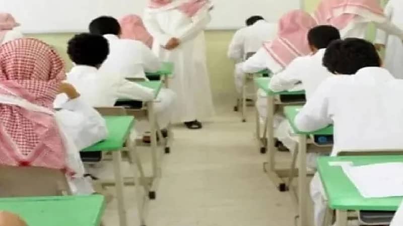 والد الطالب المتوفي جراء مشاجرة بجدة يصر على إخلاء سبيل المتسبب في وفاة نجله