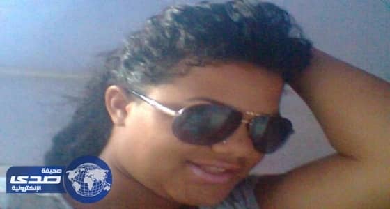 بالفيديو.. امرأة تسجل لحظة قتلها بطلق ناري على يد جارها