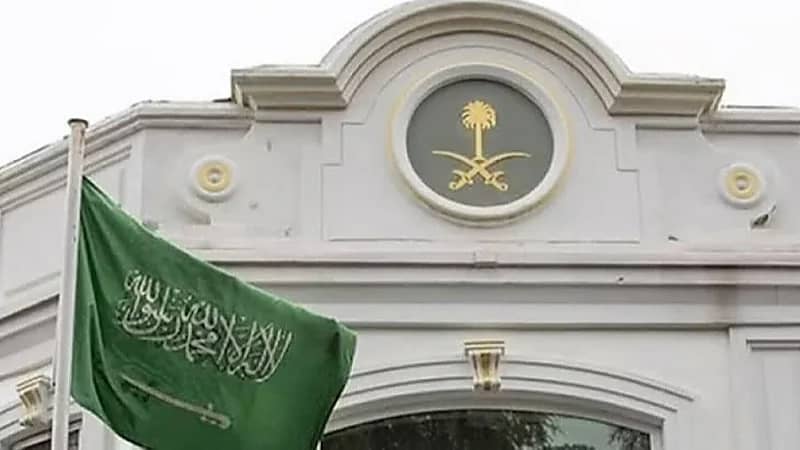 سفارة المملكة : دخول أوزبكستان بدون تأشيرة لمدة 30 يومًا فقط وغرامات عند التجاوز