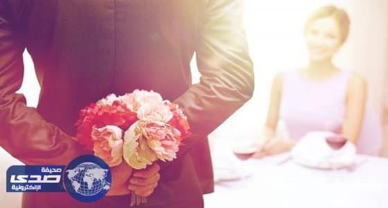 5 أفكار بسيطة للتعبير عن حبك لشريك حياتك