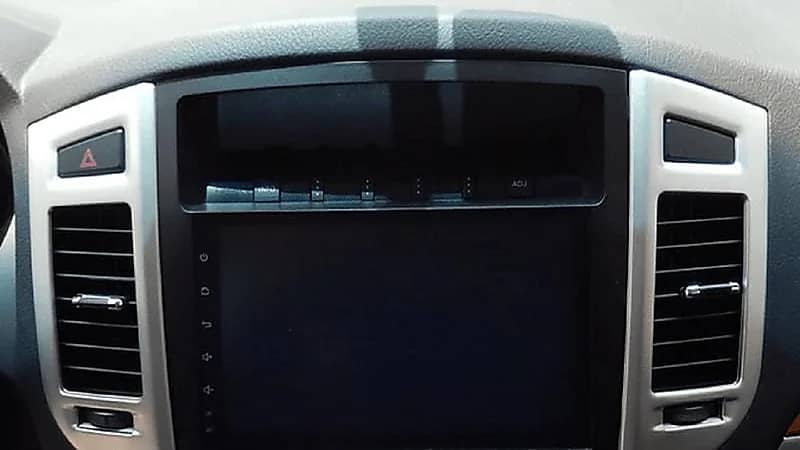 مخاطر استخدام مكيف السيارة وطرق الوقاية منه