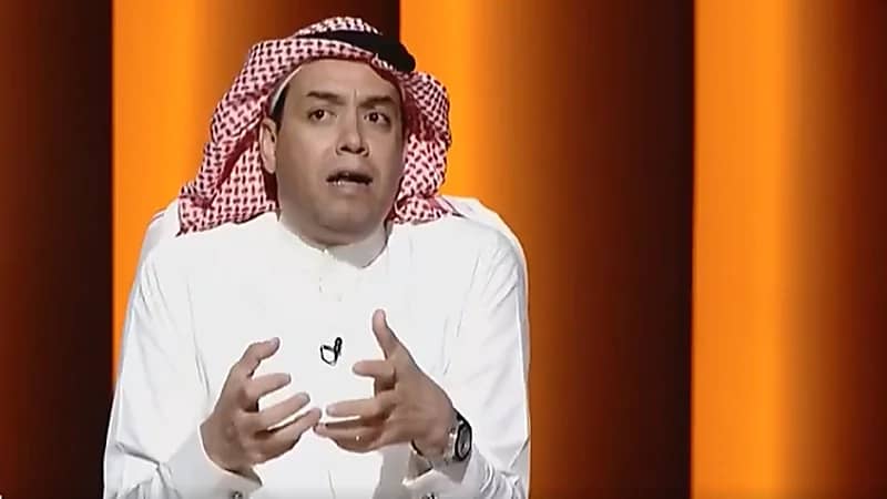 مختص يقترح حصول الموظف على يومين إجازة والعمل 7 ساعات فقط