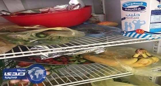 أمانة الحدود الشمالية تنفذ 312 جولة خلال شهر رجب