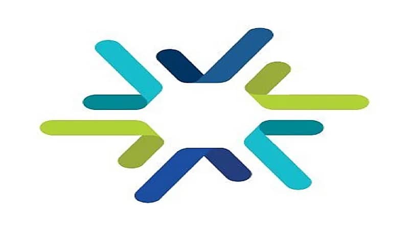 هيئة كفاءة الإنفاق والمشروعات الحكومية تكشف عن هويتها الجديدة