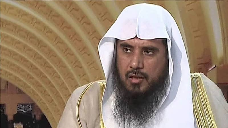 بالفيديو .. حكم زيادة أتعاب صورية على التمويل البنكي لشراء بيت واستلامها الزيادة نقدا