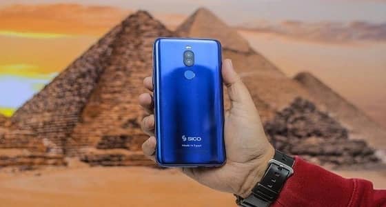 بعد سرقة البطاريات.. تأجيل طرح أول هاتف محمول مصري بالأسواق