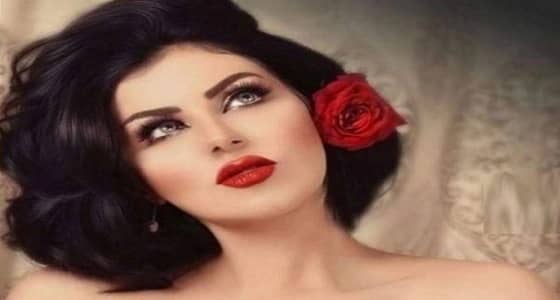 حليمة بولند تحتفل بالعيد الوطني للكويت على طريقتها الخاصة