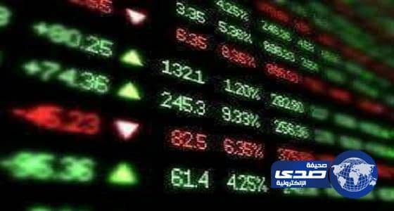 « تداول» تطلق"السوق الموازية" نهاية فبراير القادم