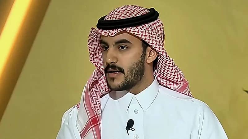 محامٍ: هذه أبرز أسباب انتشار الجرائم الإلكترونية وكيف تثبت أنك ضحية .. فيديو