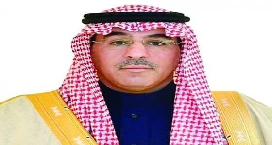 هيئة الثقافة تتولى الإشراف على المراكز الثقافية