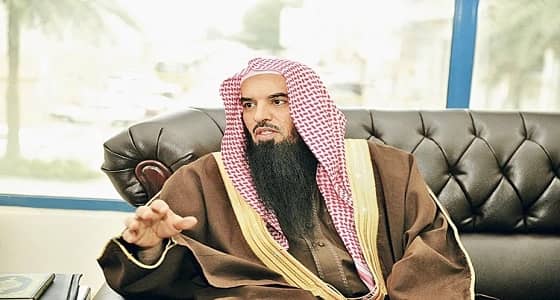 بعد حملة تبليك المشاهير.. " المري " يحذر من الاقتداء بهم ويوضح سلبيات الشهرة