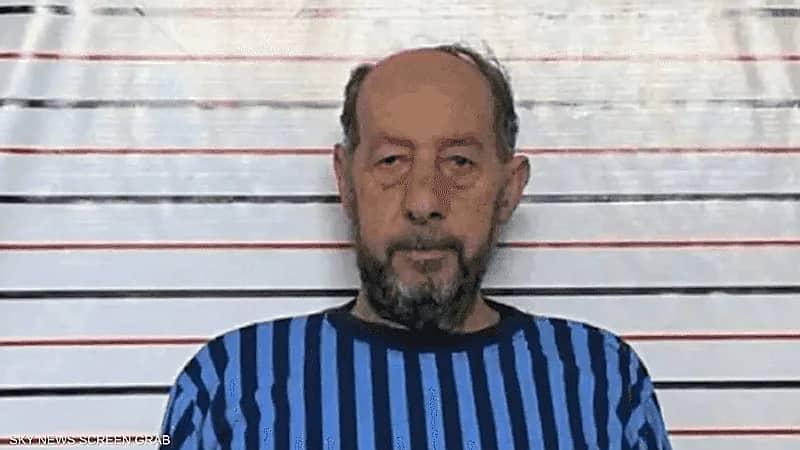 الأمن السوري يعتقل عميدًا مقربًا من ماهر الأسد