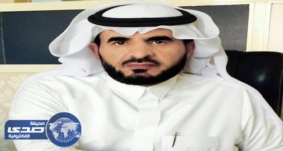 الرميح : امير عسير حريص على النهوض بمحافظة احد رفيدة