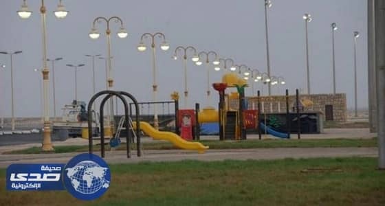 ⁠⁠⁠⁠⁠بالصور.. جزر فرسان إطلالة جذابة تجذب السائحين