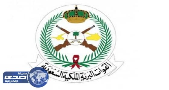 معهد طيران القوات البرية بالقصيم يعلن موعد التسجيل