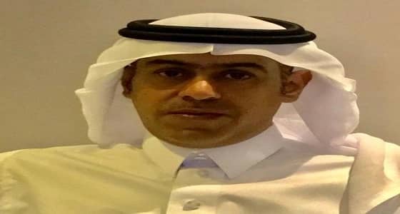 الثقافة والإعلام تقيم حفل تكريم للمشاركين في مهرجان اليوم العالمي للطفل