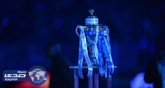 تعرف على تفاصيل 27 صفقة انتقال بـ " دوري جميل "