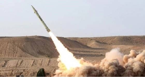 إصابة 3 أطفال إثر سقوط مقذوفات حوثية على العارضة