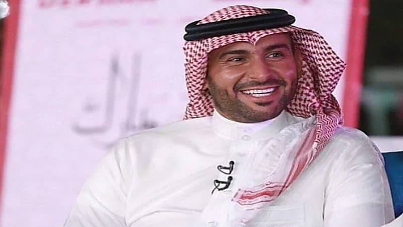 يزيد الراجحي: الاتحاد متميز عن الأهلي والهلال متميز عن النصر.. فيديو