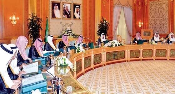 أمين لجنة المساهمات: قرار مجلس الوزراء يدعمنا لحفظ حقوق المساهمين