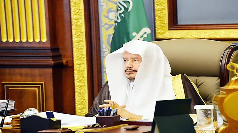 الشورى يوافق على مشروع نظامي السياحة وبنك المنشآت الصغيرة والمتوسطة