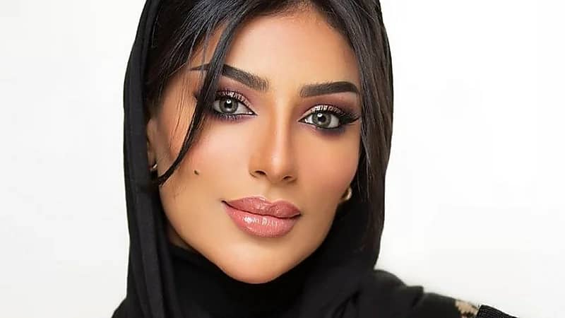 فاطمة الأنصاري تكشف حالتها الصحية: "الله لا يبليكم في أحبابكم"