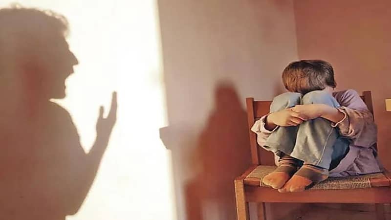 اعتداء وحشي على طفل من ذوي الإعاقة يشعل الغضب بمصر