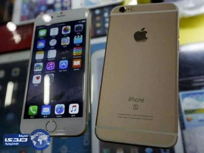 بالصور .. طرق سهلة للتمييز بين الأجهزة الأصلية والتقليد!